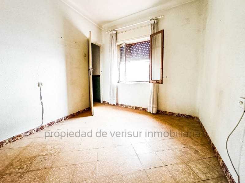 Ruin til salg i Aguilas - € 359.000 (Ref: 9149867)