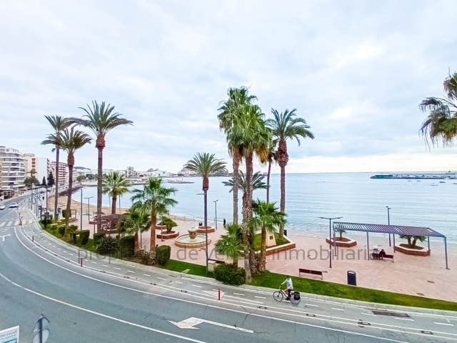 Rudere in vendita in Delicias, Aguilas - 359.000 € (Rif: 9149867)