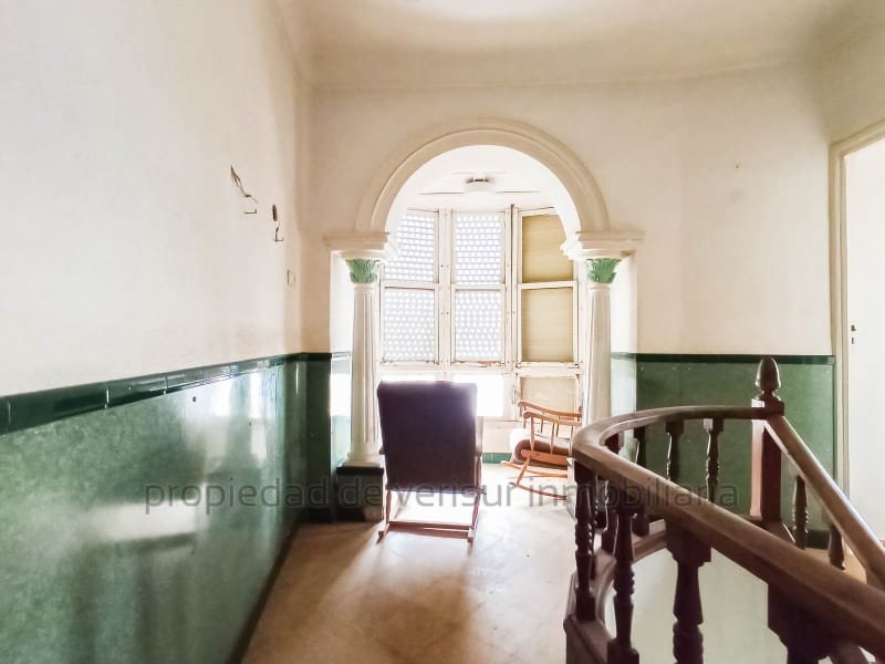 Ruin til salg i Aguilas - € 359.000 (Ref: 9149867)