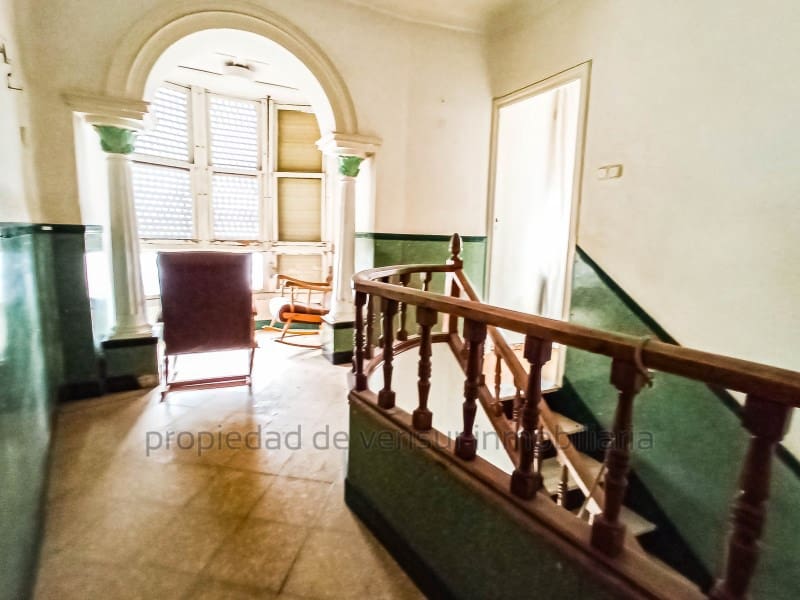 Ruin til salg i Aguilas - € 359.000 (Ref: 9149867)