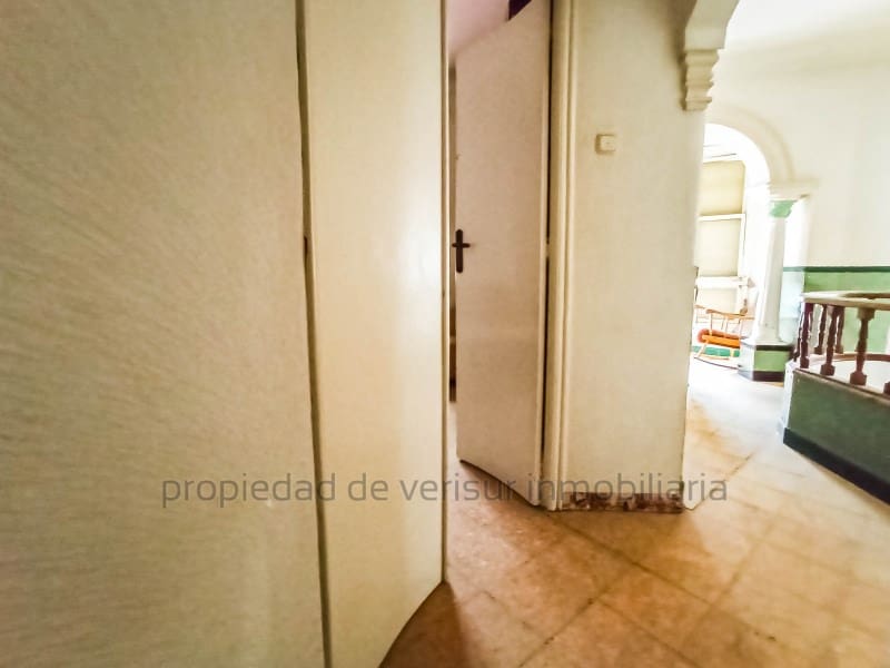 Ruin til salg i Aguilas - € 359.000 (Ref: 9149867)