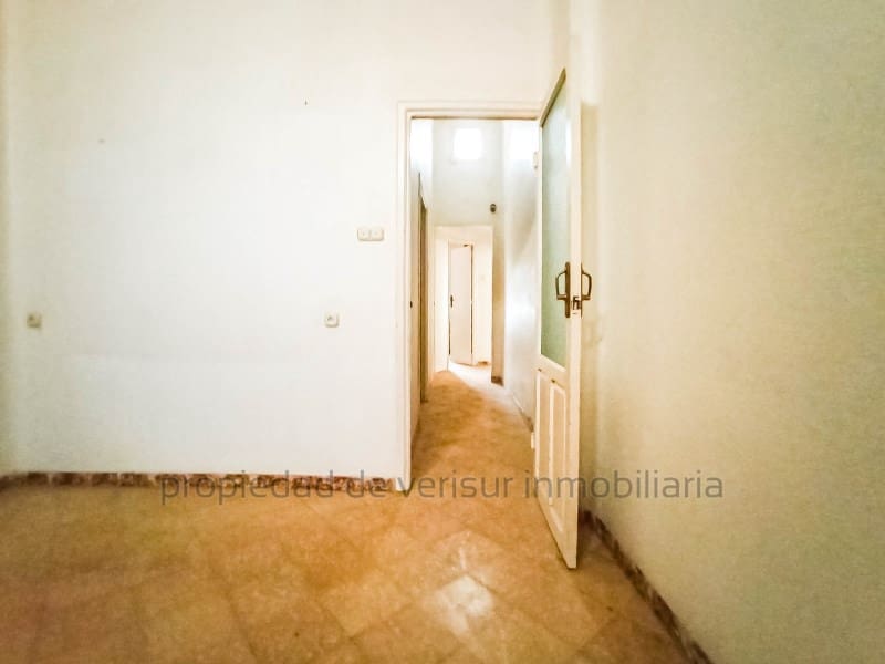 Ruin til salg i Aguilas - € 359.000 (Ref: 9149867)