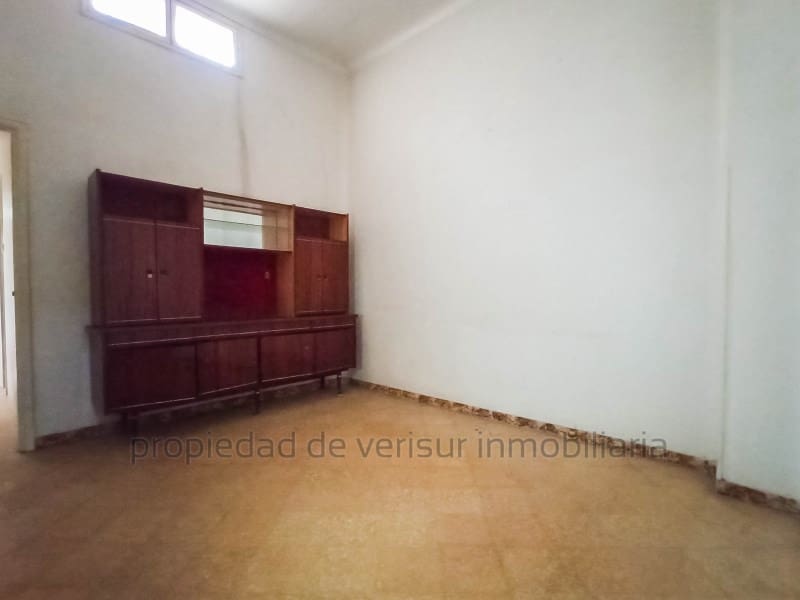 Ruin til salg i Aguilas - € 359.000 (Ref: 9149867)