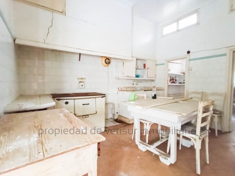 Ruin til salg i Aguilas - € 359.000 (Ref: 9149867)