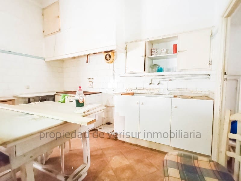 Ruin til salg i Aguilas - € 359.000 (Ref: 9149867)