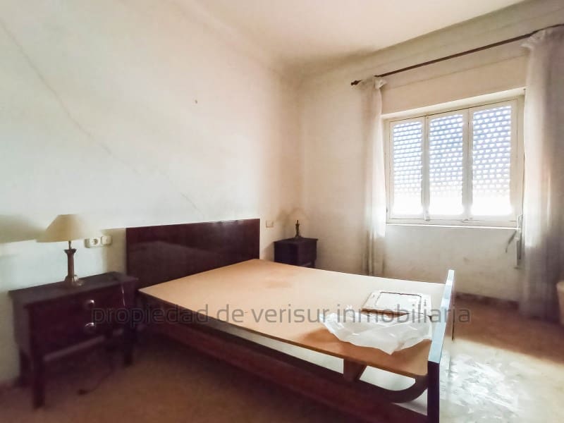 Ruin til salg i Aguilas - € 359.000 (Ref: 9149867)