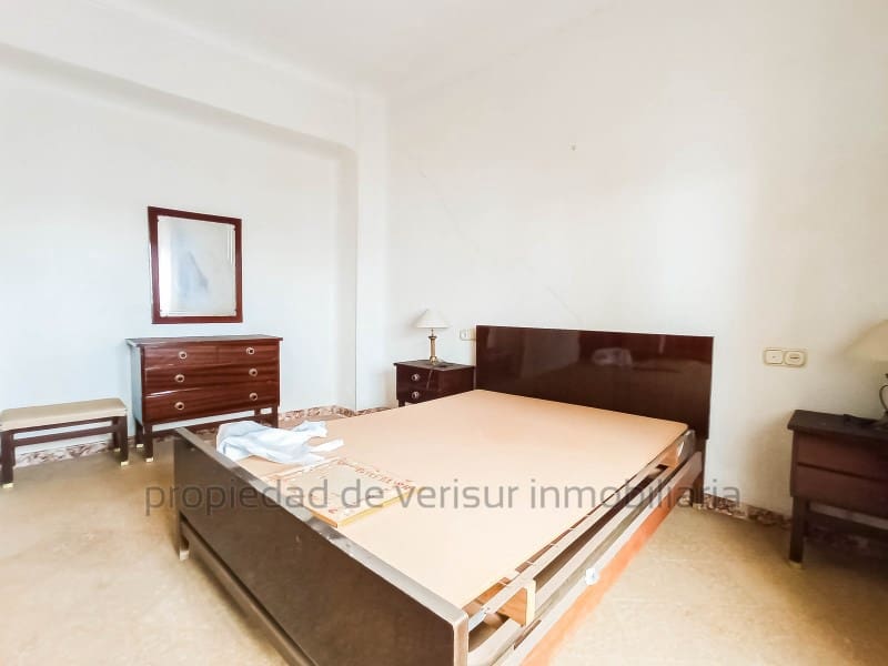 Ruin til salg i Aguilas - € 359.000 (Ref: 9149867)