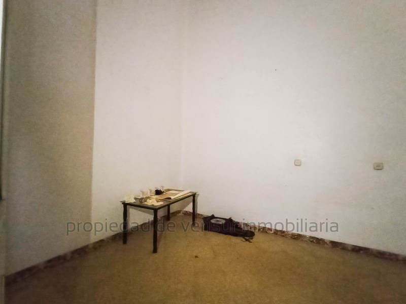 Ruin til salg i Aguilas - € 359.000 (Ref: 9149867)