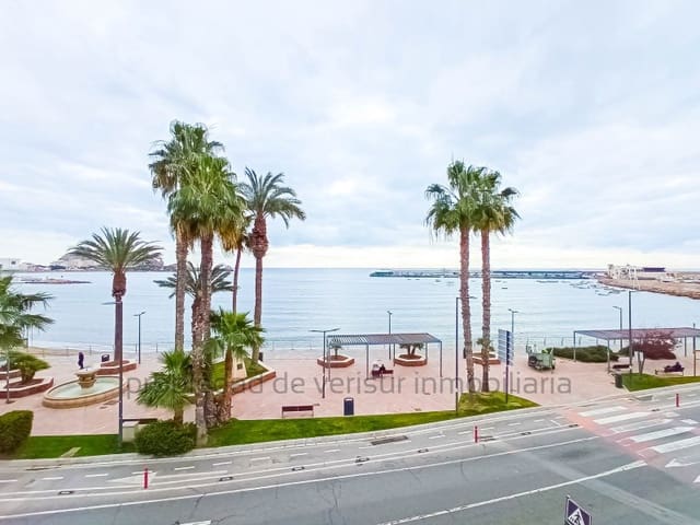 Rudere in vendita in Delicias, Aguilas - 359.000 € (Rif: 9149867)