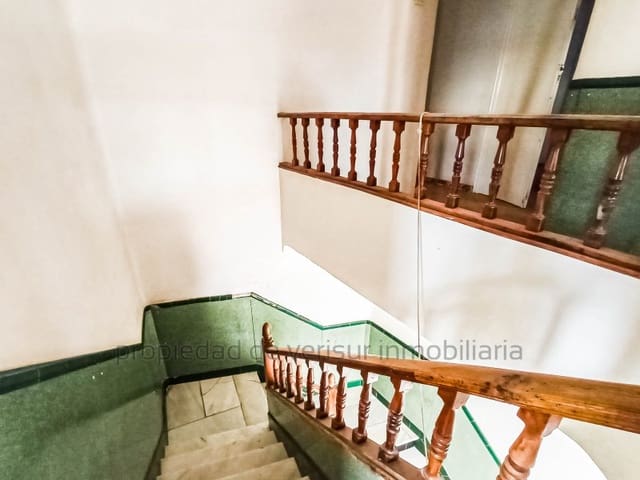 Rudere in vendita in Delicias, Aguilas - 359.000 € (Rif: 9149867)