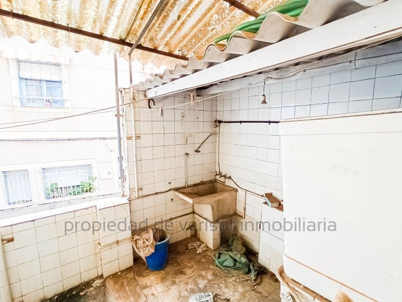 Ruin til salg i Aguilas - € 359.000 (Ref: 9149867)