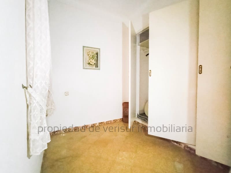 Ruin til salg i Aguilas - € 359.000 (Ref: 9149867)