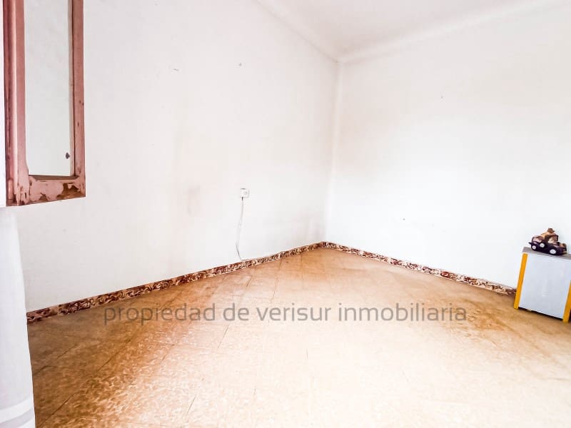 Ruin til salg i Aguilas - € 359.000 (Ref: 9149867)