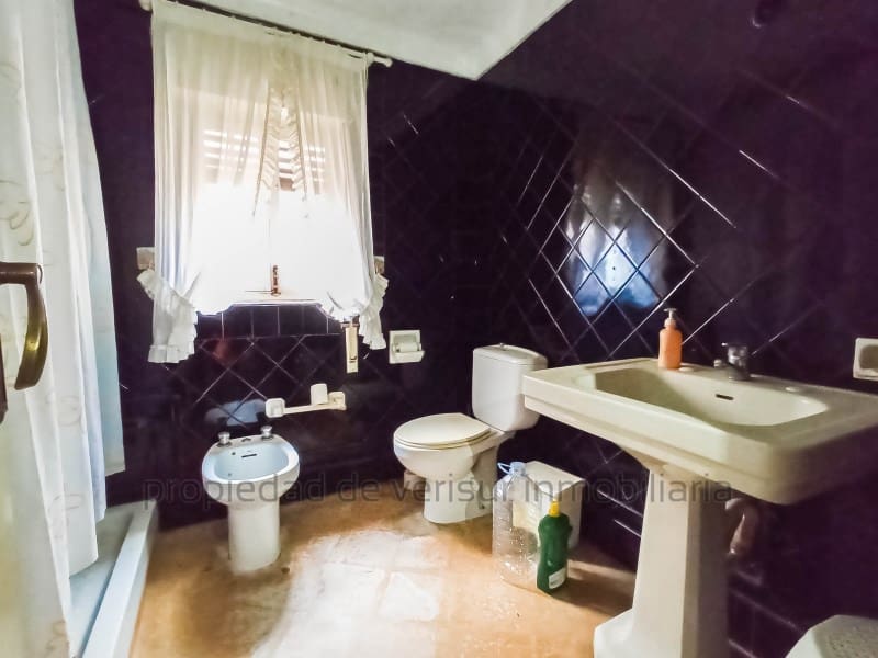 Ruin til salg i Aguilas - € 359.000 (Ref: 9149867)