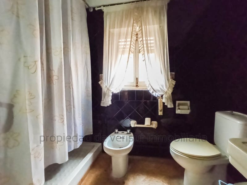 Ruin til salg i Aguilas - € 359.000 (Ref: 9149867)