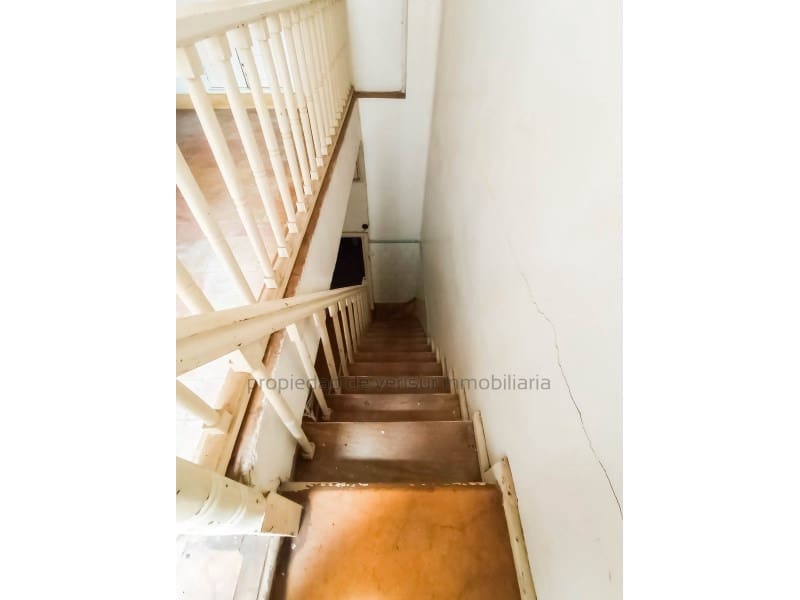 Ruin til salg i Aguilas - € 359.000 (Ref: 9149867)