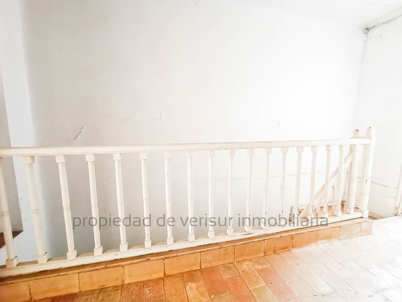 Ruin til salg i Aguilas - € 359.000 (Ref: 9149867)