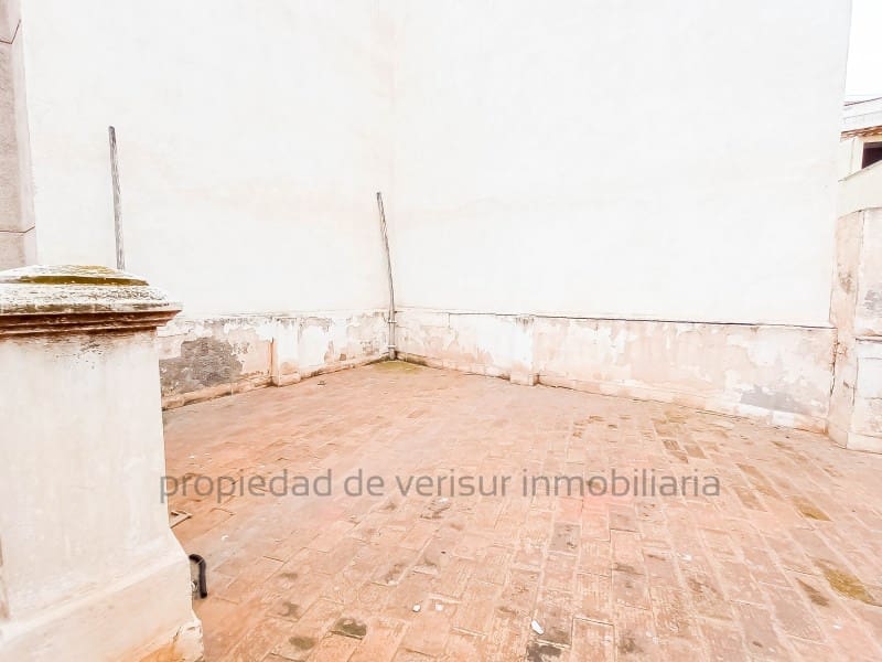 Ruin til salg i Aguilas - € 359.000 (Ref: 9149867)