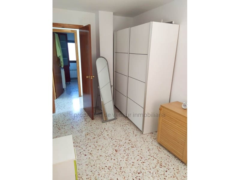 5 soveværelse Finca/Landehus til salg i Baza - € 220.000 (Ref: 9149872)