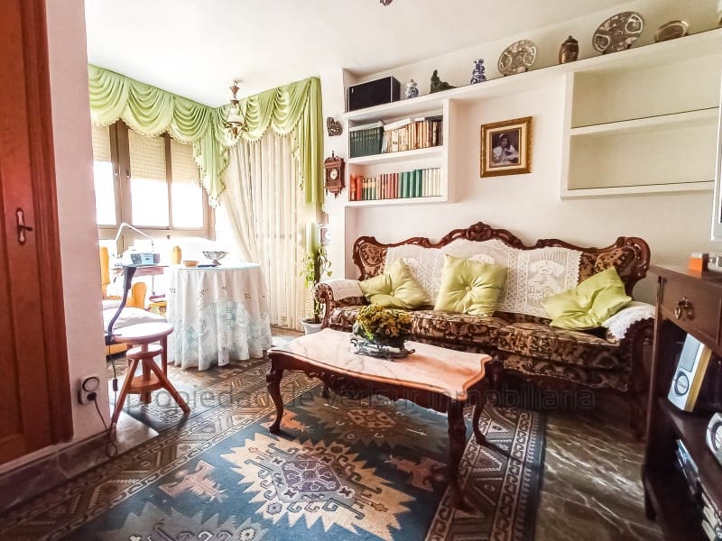 4 soveværelse Lejlighed til salg i Aguilas - € 168.350 (Ref: 9149881)