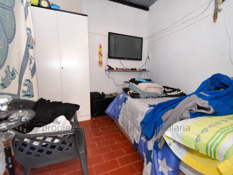 3 sypialnia Mieszkanie na sprzedaż w Aguilas - 150 000 € (Ref: 9149882)