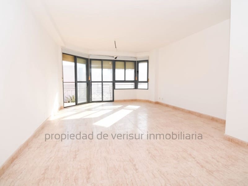 3 chambre Appartement à vendre à Aguilas avec garage - 294 000 € (Ref: 9149884)