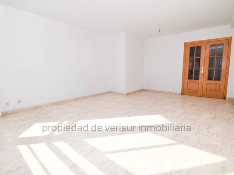 3 chambre Appartement à vendre à Aguilas avec garage - 294 000 € (Ref: 9149884)