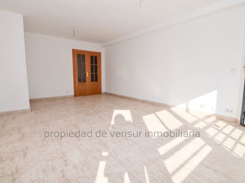 3 chambre Appartement à vendre à Aguilas avec garage - 294 000 € (Ref: 9149884)