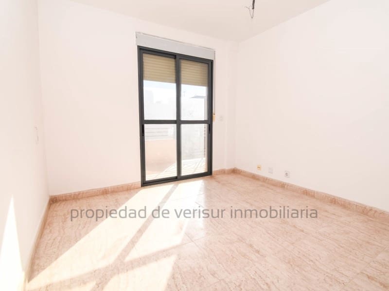 3 chambre Appartement à vendre à Aguilas avec garage - 294 000 € (Ref: 9149884)