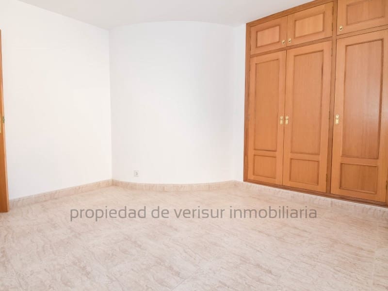 3 chambre Appartement à vendre à Aguilas avec garage - 294 000 € (Ref: 9149884)
