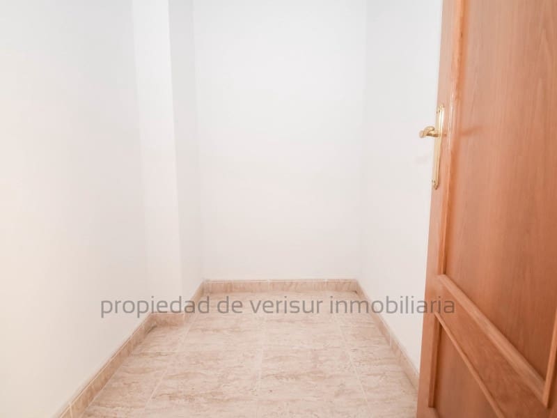 3 chambre Appartement à vendre à Aguilas avec garage - 294 000 € (Ref: 9149884)