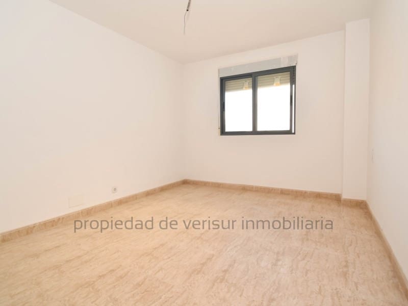 3 chambre Appartement à vendre à Aguilas avec garage - 294 000 € (Ref: 9149884)