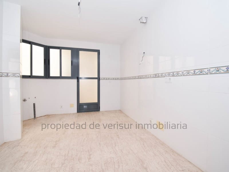 3 chambre Appartement à vendre à Aguilas avec garage - 294 000 € (Ref: 9149884)