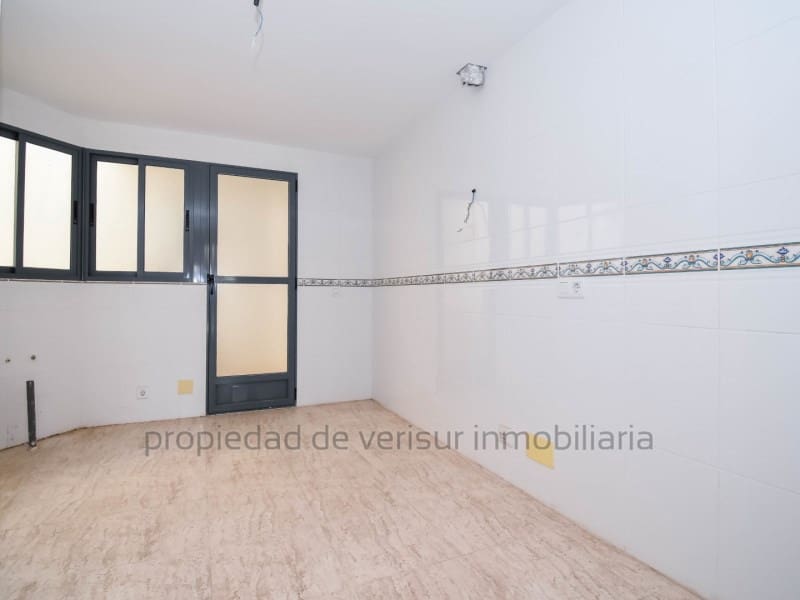 3 chambre Appartement à vendre à Aguilas avec garage - 294 000 € (Ref: 9149884)