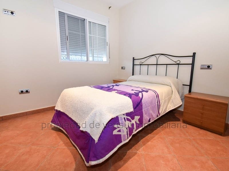 3 quarto Quinta/Casa Rural para venda em Aguilas com piscina - 499 000 € (Ref: 9149886)