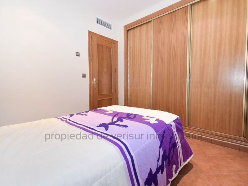 3 quarto Quinta/Casa Rural para venda em Aguilas com piscina - 499 000 € (Ref: 9149886)