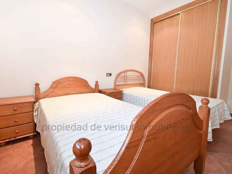 3 quarto Quinta/Casa Rural para venda em Aguilas com piscina - 499 000 € (Ref: 9149886)