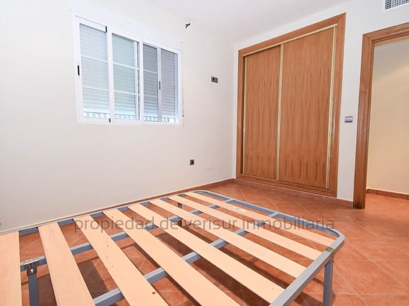 3 quarto Quinta/Casa Rural para venda em Aguilas com piscina - 499 000 € (Ref: 9149886)