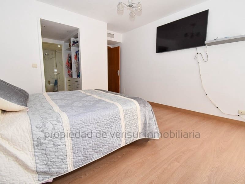 3 soverom Hus til salgs i Aguilas med garasje - € 345 000 (Ref: 9149889)