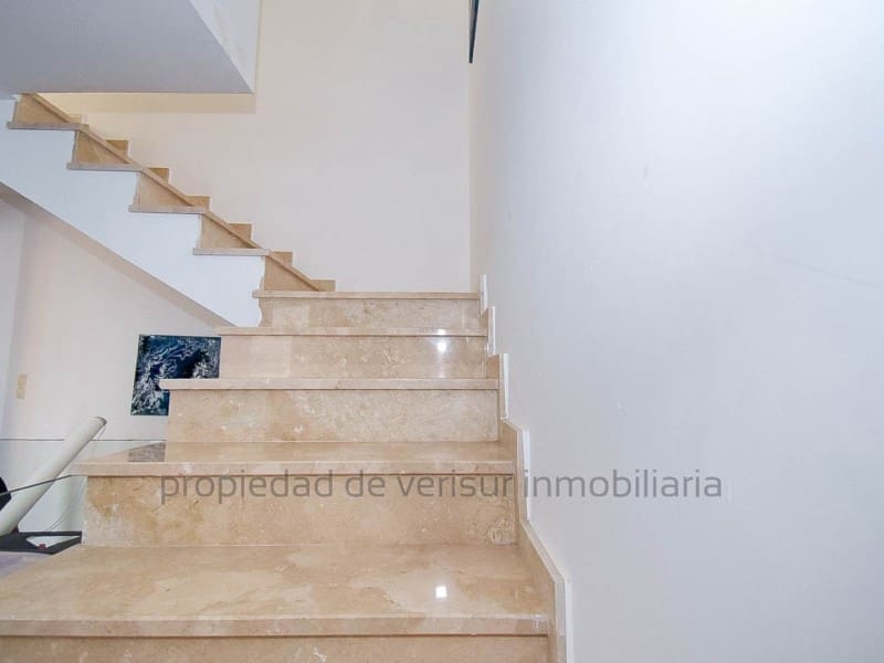 3 soverom Hus til salgs i Aguilas med garasje - € 345 000 (Ref: 9149889)