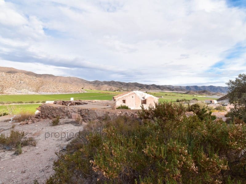 Finca/Landehus til salg i Calabardina - € 140.000 (Ref: 9149893)