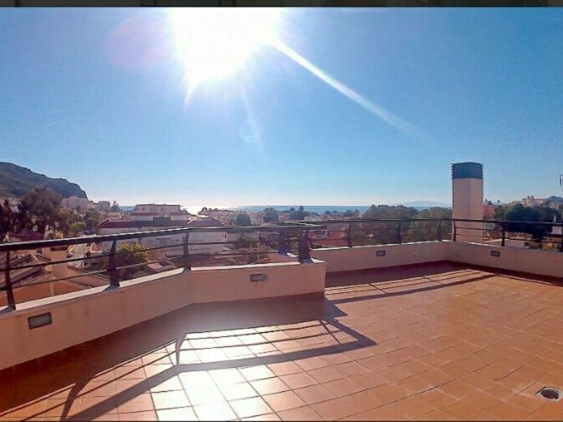 5 soverom Villa til salgs i Calabardina med svømmebasseng garasje - € 500 000 (Ref: 9149899)