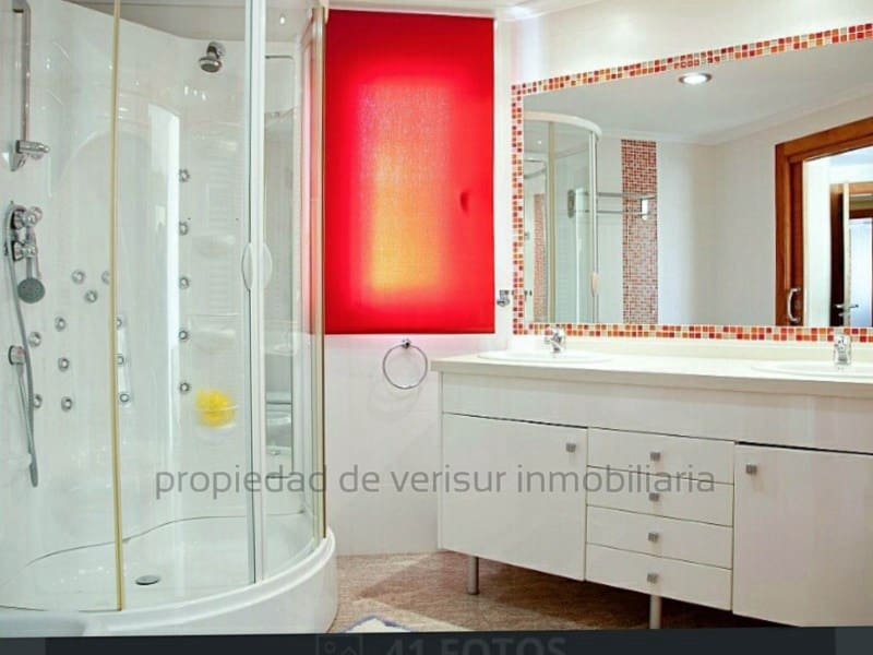 5 soverom Villa til salgs i Calabardina med svømmebasseng garasje - € 500 000 (Ref: 9149899)