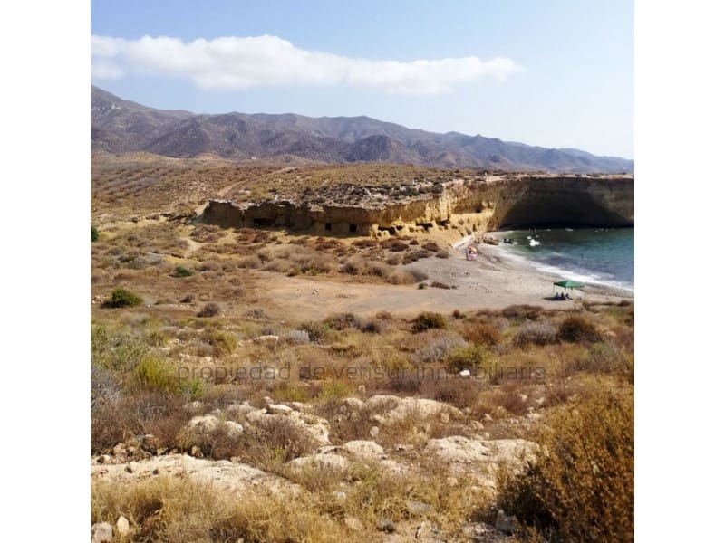 4 camera da letto Finca/Casa di Campagna in vendita in Lorca - 3.000.000 € (Rif: 9149901)