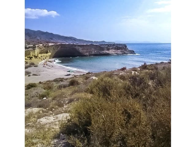 4 chambre Finca/Maison de Campagne à vendre à Lorca - 3 000 000 € (Ref: 9149901)