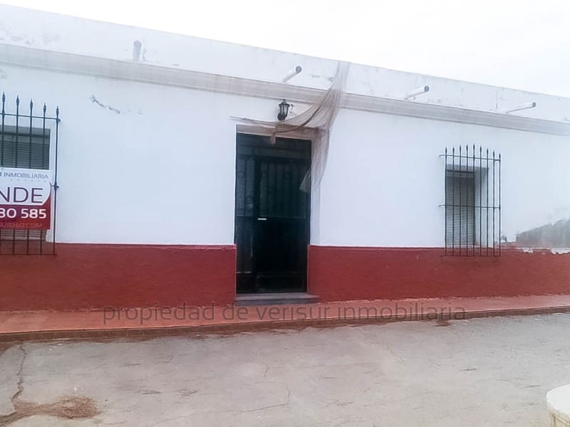 4 camera da letto Finca/Casa di Campagna in vendita in Lorca - 3.000.000 € (Rif: 9149901)