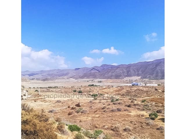 4 chambre Finca/Maison de Campagne à vendre à Lorca - 3 000 000 € (Ref: 9149901)