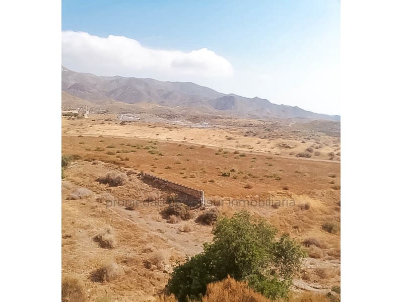 4 camera da letto Finca/Casa di Campagna in vendita in Lorca - 3.000.000 € (Rif: 9149901)