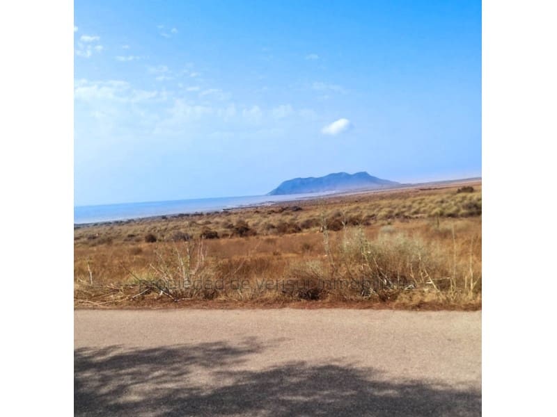 4 camera da letto Finca/Casa di Campagna in vendita in Lorca - 3.000.000 € (Rif: 9149901)