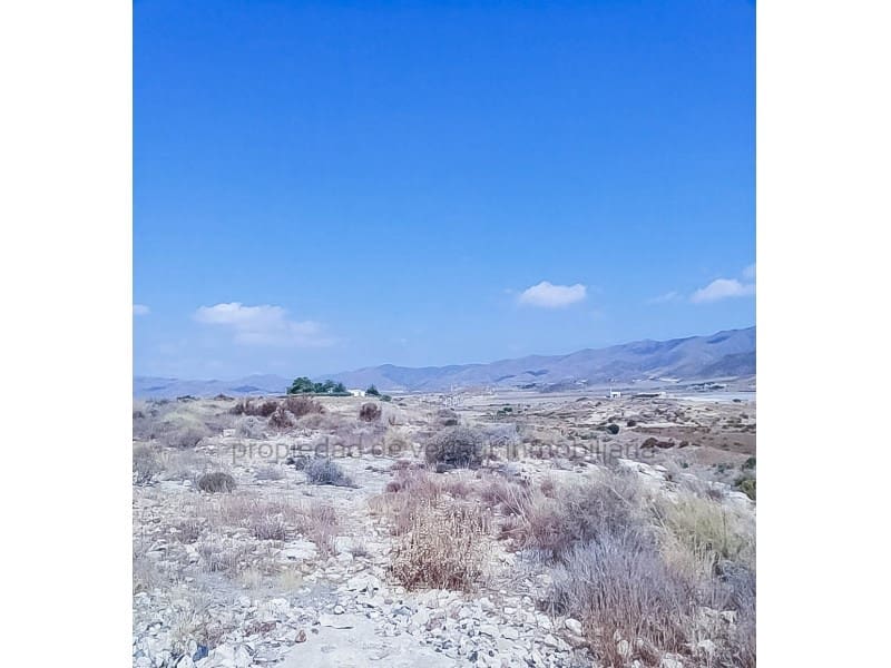 4 camera da letto Finca/Casa di Campagna in vendita in Lorca - 3.000.000 € (Rif: 9149901)